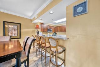 Destin West Resort - Bayside Osprey 305 - 5