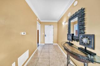Destin West Resort - Bayside Osprey 305 - 3