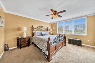 Destin West Resort - Bayside Osprey 305 - 1