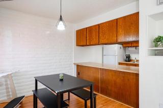 The Balsam Bye-and-Bye - 4