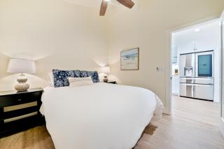 Bayfront Beauty - 7