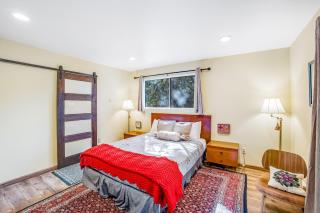 Meadow Creek House - Idyllwild - 5