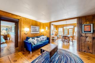 The 1957 House - Nantucket - 0