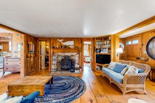 The 1957 House - Nantucket - 6