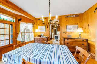 The 1957 House - Nantucket - 4