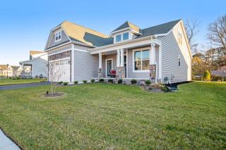 Millville by the Sea- 23923 Pembroke Lane - Millville - 9