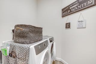 Millville by the Sea- 23923 Pembroke Lane - Millville - 8