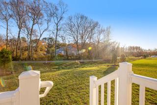 Millville by the Sea- 23923 Pembroke Lane - Millville - 7