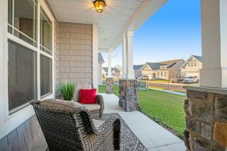 Millville by the Sea- 23923 Pembroke Lane - Millville - 4