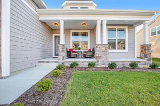 Millville by the Sea- 23923 Pembroke Lane - Millville - 3