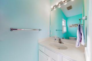 Bayville Shores --- 38167 Lake Drive #1014 - Selbyville - 1