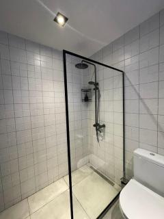 Redco ALPIC Studio Apartment near Gondola - 2