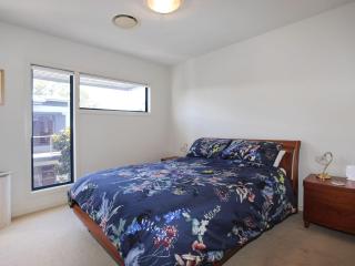 3 The Pier on The Myall River - 4