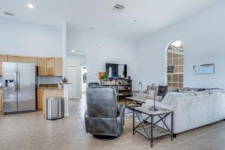 Serene Place 2 - Cape Coral - 6