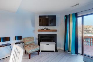 Bayshore Beauty - Ocean City - 9
