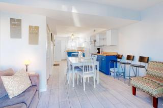 Bayshore Beauty - Ocean City - 8
