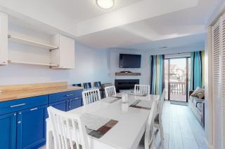 Bayshore Beauty - Ocean City - 7