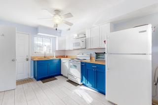 Bayshore Beauty - Ocean City - 4