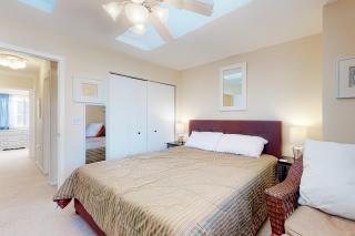 Bayshore Beauty - Ocean City - 2