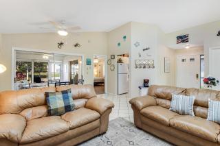 Bella Villa - Bradenton - 7
