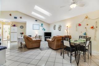 Bella Villa - Bradenton - 6