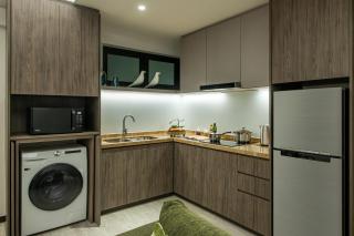 Citadines Prai Penang - 4