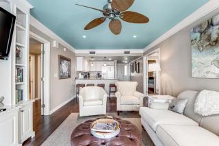 2925 Atrium - Seabrook Island - 9