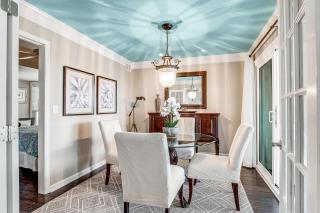 2925 Atrium - Seabrook Island - 5