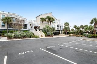 2925 Atrium - Seabrook Island - 8