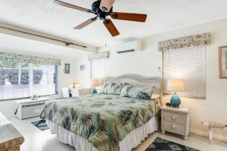 Waterfront Charmer - Marathon - 1