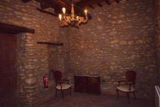 Casa Rural Hípica Molí categoria superior - 8