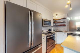 At the Crossroads - 4