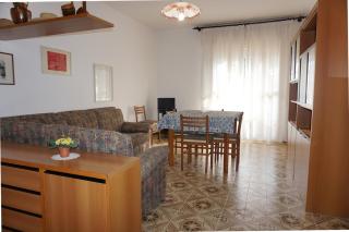 Enjoy the pool of our cozy flat - Beahost - Porto Santa Margherita di Caorle - 6