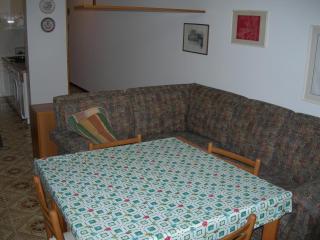 Enjoy the pool of our cozy flat - Beahost - Porto Santa Margherita di Caorle - 3
