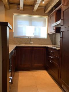 Duplex Apartment 3 Rooms In La Molina - La Molina - 4