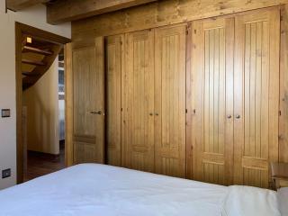 Duplex Apartment 3 Rooms In La Molina - La Molina - 1