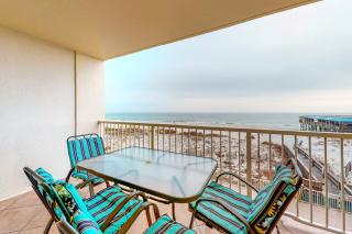 Boardwalk 283 - 9