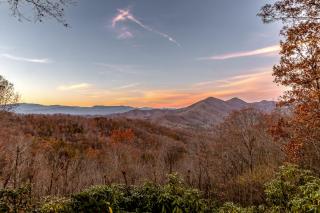 Cloud Walk - Sylva - 7