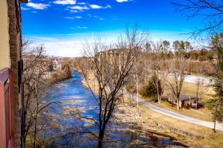 Cedar Lodge - Pigeon Forge - 8