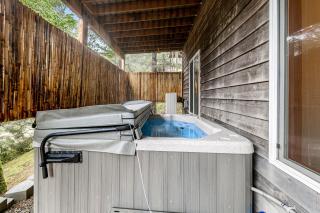 The Beach Bunkhouse - Pacific City - 8