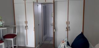 Shark Cove Little Cottage - Kleinbaai - 4