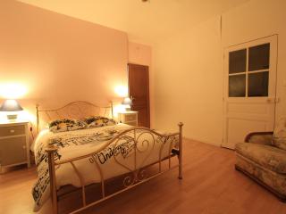 Duplex Confortable avec Équipements Modernes à 20min de Montargis et Pithiviers - FR-1-590-175 - Lorcy - 7