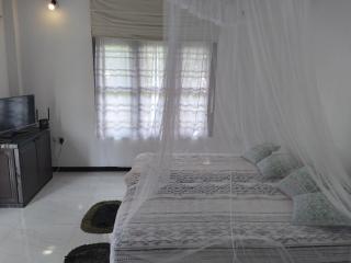 S.S.P. Villa - Hikkaduwa - 4