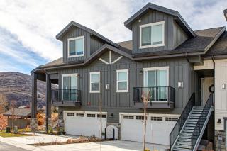 Quarry Springs Retreat - 8