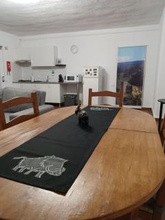 De Cá - suite com acesso independente e kitchenette - Lousã - 1