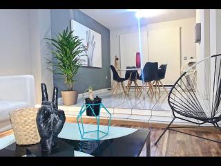 Casa Valeria a Solo 10 Minutos De Andares - Guadalajara - 9
