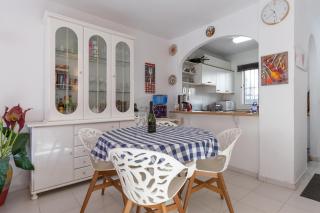 Urbanización Casablanca - Fuengirola - 4