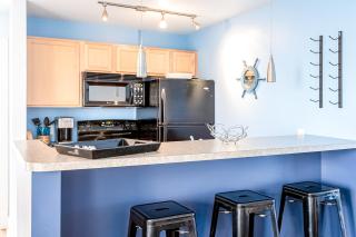 Bluebird Condo - 6