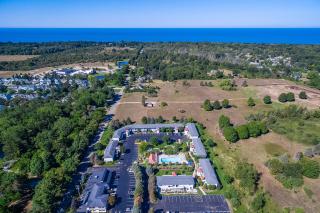 Bluebird Condo - Douglas - 6