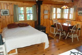 Wellhouse Cottage - Standish - 9